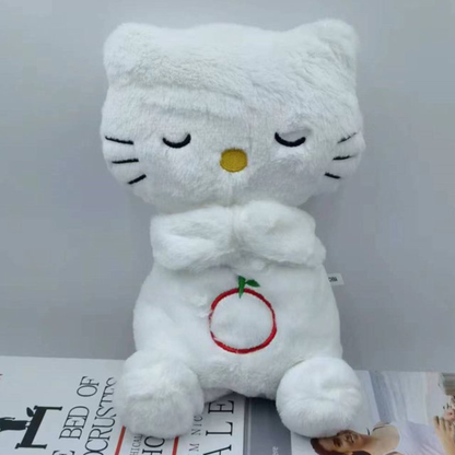 Peluche Respiratorio Calmante